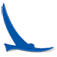 SkyRanch at Carefree Logo
