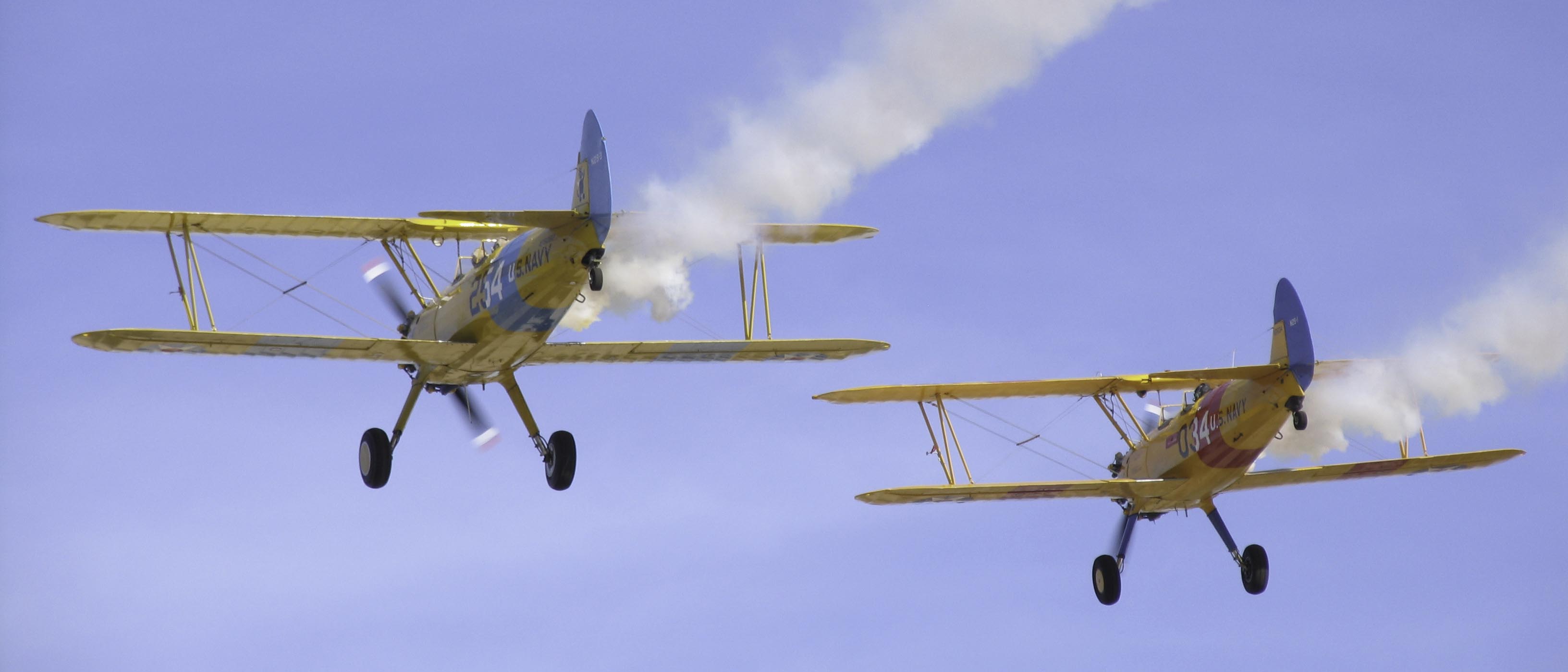 Airport Info SkyRanch at Carefree