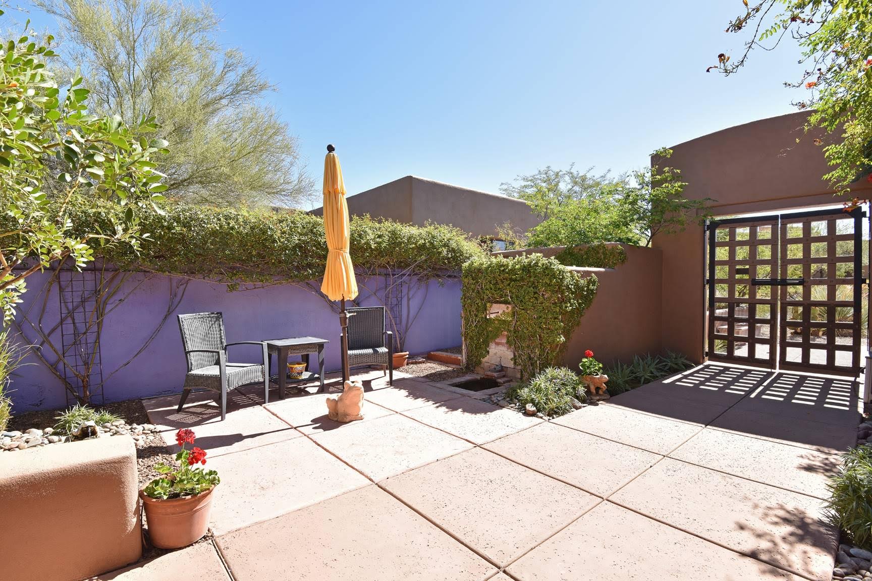 Property SkyRanch at Carefree