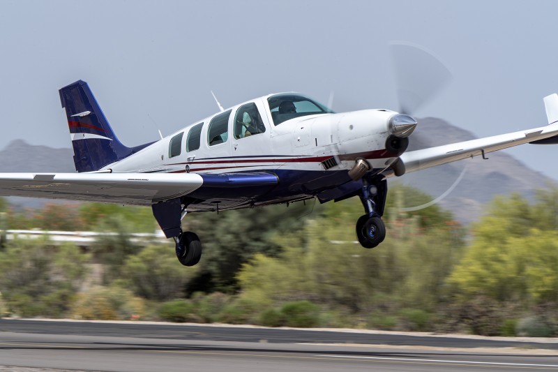 Sky Ranch Carefree Arizona SkyRanch at Carefree