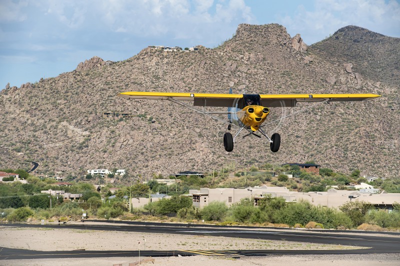 Sky Ranch Carefree Arizona SkyRanch at Carefree