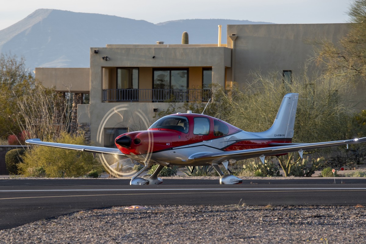 Sky Ranch Carefree Arizona SkyRanch at Carefree